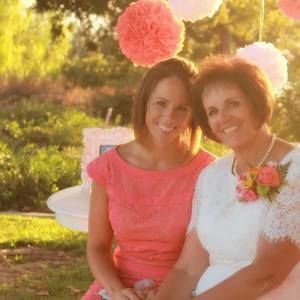 Meet your Posher, Lana